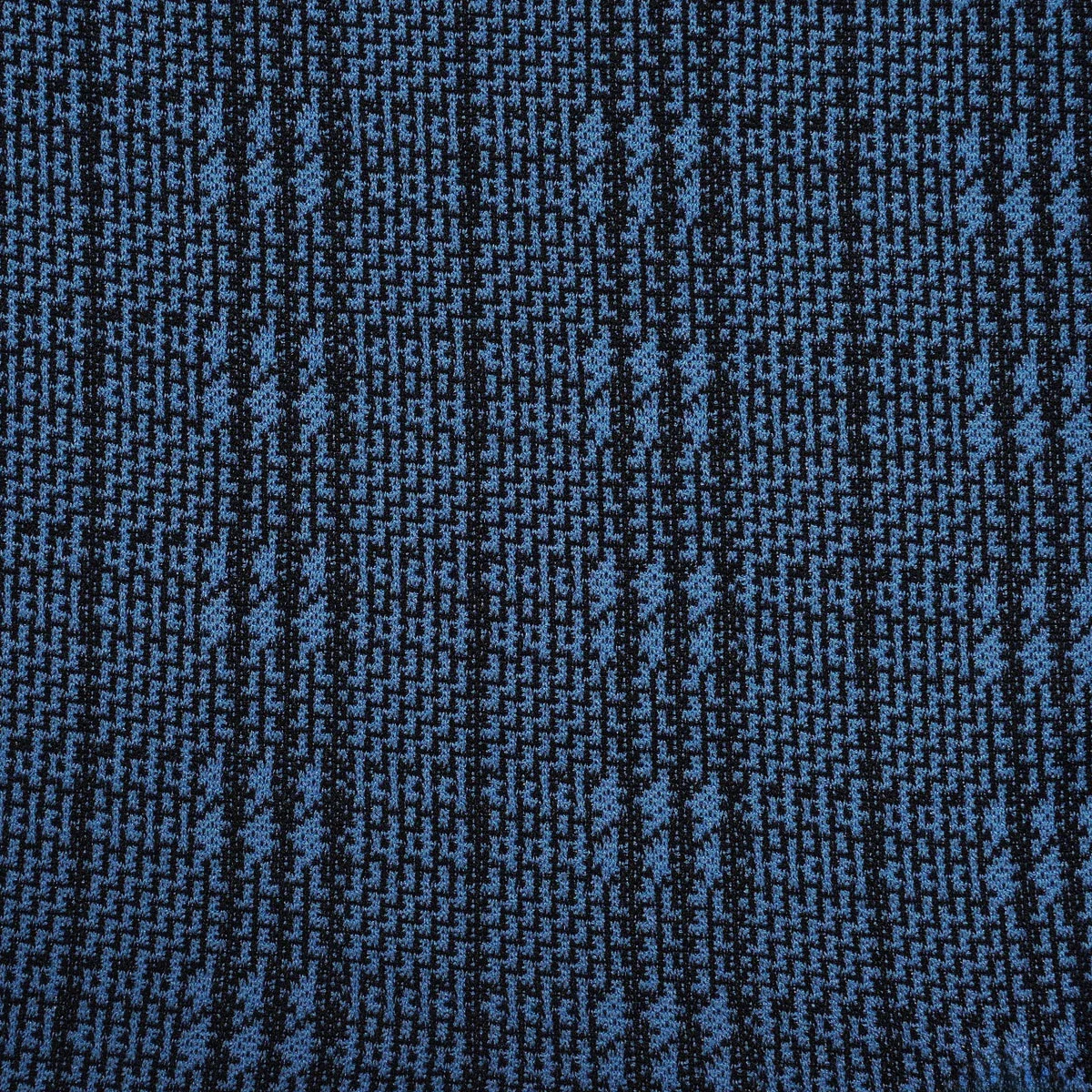Biru